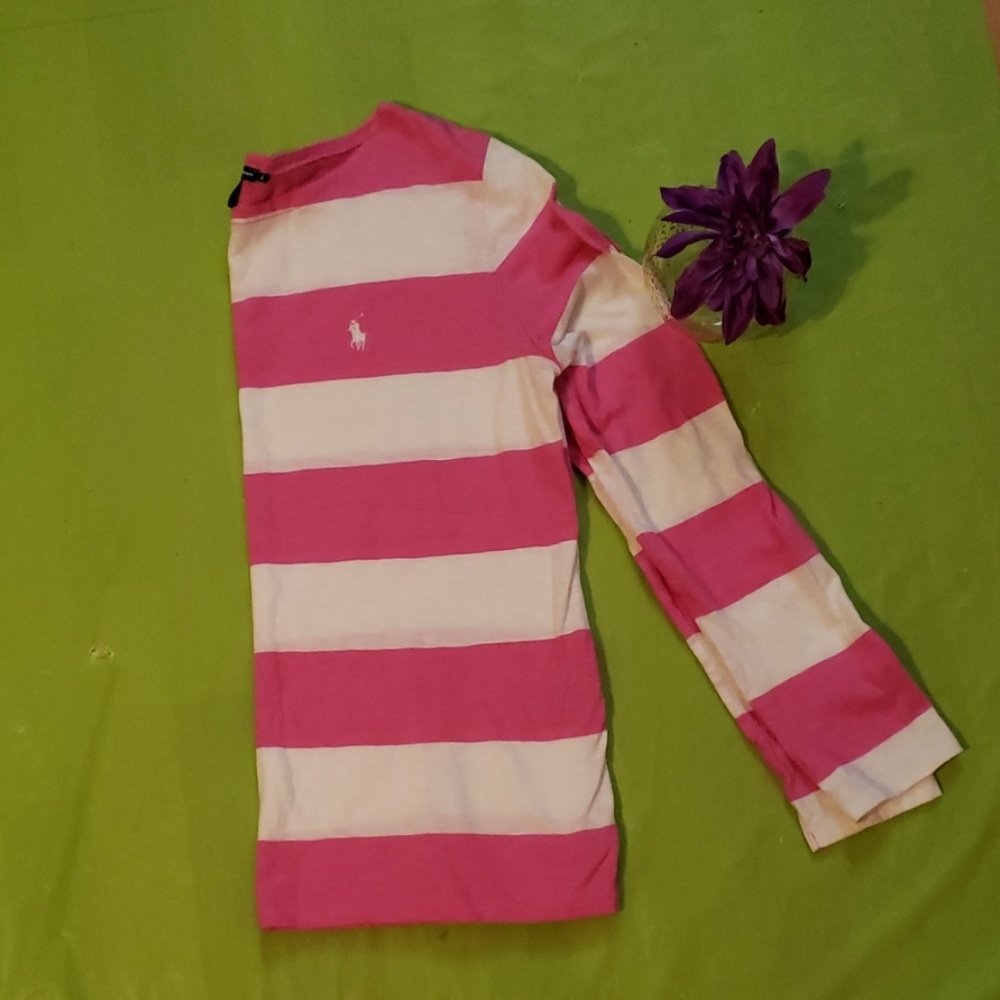 Ralph Lauren Sport shirt